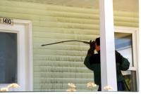 LAVAGES AQUA-PRESSION image 5